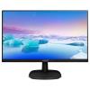 Philips MONITOR 27" 273V7QDSB LED FULL HD - NUOVO